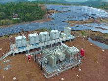 Block-3 View (12.5 MW).jpeg