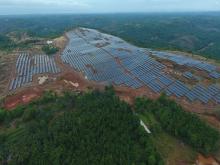 Block-4 View (12.5 MW).jpeg