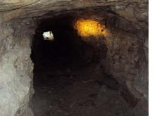 DRIFT NO.3(RIGHT BANK-LOWER DRIFT) PG_1221.jpg