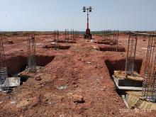 Inverter Control Room - Work in Progress.jpg