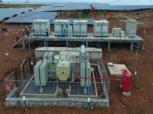 Inverter Station.jpeg