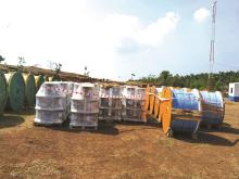 Kasargod_constructionstage1_0.jpg