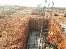 Kasargod_constructionstage2.jpg