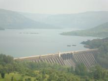 Koyna Reservoir to be used as Lower Reservoir for HPSS PG_1061.jpg