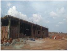 MCR Roof Slab casting 28 MAy 2020.jpg