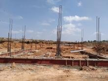 Main Control Room - Work in Progress.jpg