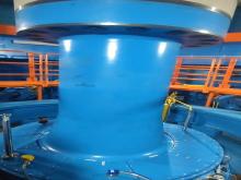 PSP-Mechanical Spinning successfully done on 26.12.2025.jpeg