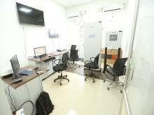 SCADA Room of MCR.jpeg