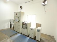 UPS Room of MCR.jpeg