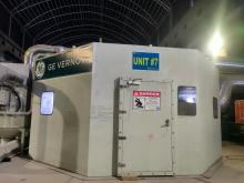 Unit_3_wet_commissioning_tests