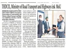 Himachal TimesNHAI.jpg