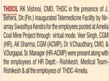 The Indian Express (3).jpg