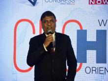 WhatsApp Image 2022-03-23 at 3.43.49 PM.jpeg