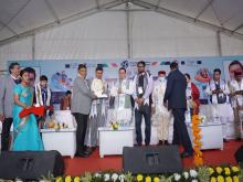 WhatsApp Image 2022-12-28 at 3.34.45 PM_1.jpeg