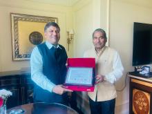 WhatsApp Image 2023-05-04 at 5.51.04 PM.jpeg