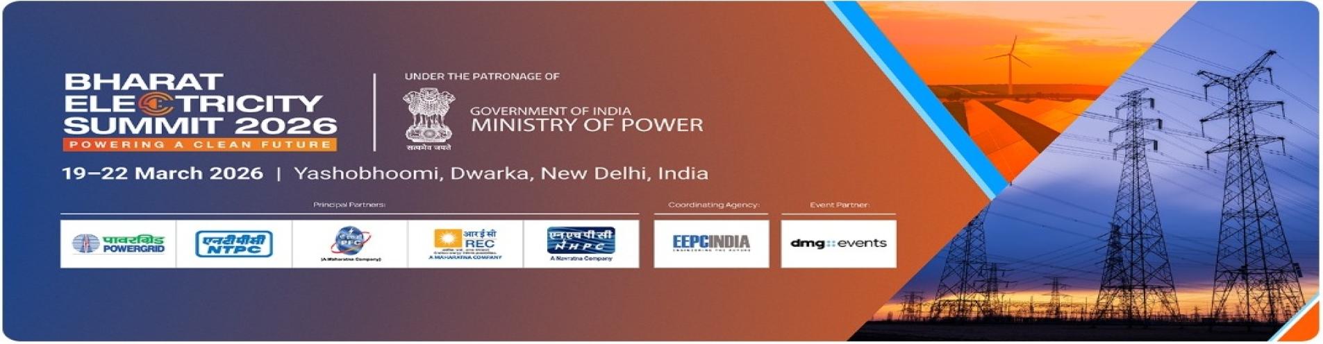 Bharat_electricity_summit_2026