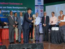 ICOLD Conference (1).jpg