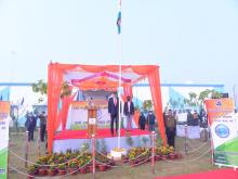 WhatsApp Image 2022-01-26 at 11.04.05 AM.jpeg