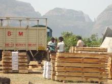 4Core Boxes at MG Site PG_971.jpg