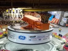 After lowering of rotor on 27.12.2022 Unit-1_1.jpeg