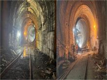 BIFURCATION_4_UHPS7_ 8