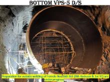 Bottom VPS-5 DS