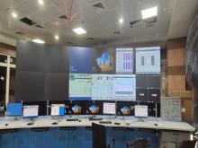 CCR is ready wrt Unit-1