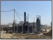 Containerized  DM Plant Ready for BHT of Boiler-1.jpg