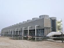 Cooling Tower-2 