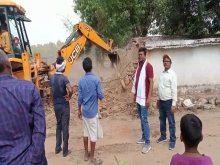 Dismentling of Houses.png