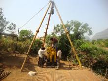 Drilling at Malshej Ghat PSS 5 PG_981.jpg