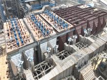 ESP-1 works in progress