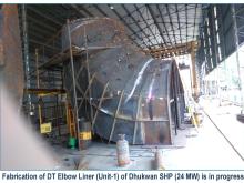 Fabrication of DT Elbow Liner PG_1941.jpg