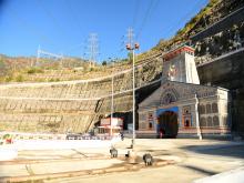 KHEP-SHAKTI DWAR2.jpg