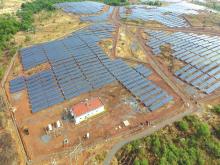  Kasargod_Solar_Project2.jpeg