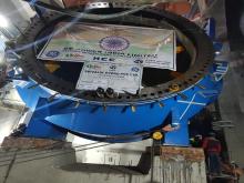 Lower of MIV in pit(Unit-1) on 15.02.2023 (2).jpeg