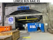 Lower_Bus_Bar_5