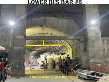 Lower_Bus_Bar_6