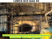 Lower_Bus_Bar_8