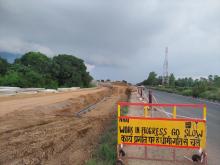 NationalHighway _Khurja.jpeg