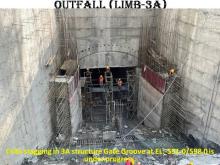 OUTFALL_Limb_6B