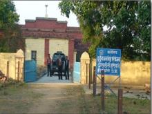 PROJECT HEAD QUARTER, JHANSI PG_1231.jpg