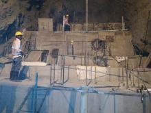  Penstock 8 stepping work.jpeg