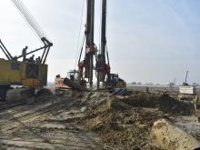 Piling_work.jpg