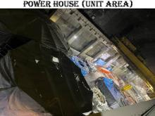 Power_House_U2