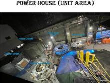 Power_House_U3