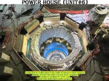 Power_House_U6