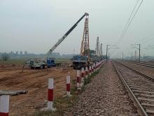 Railway Siding2.jpeg