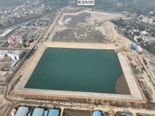 Raw_Water_Reservoir-1_ready.jpeg