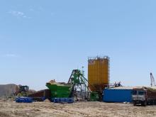 SG Batching Plant.jpeg
